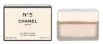 Chanel No.5 BOC 150 ml