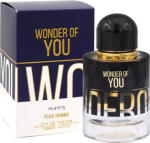 Riiffs Wonder Of You Homme Parf&uuml;&uuml;m EDP 100ml