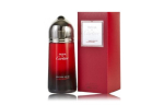 Cartier Pasha de Cartier &Eacute;dition Noire Sport Perfume EDT 150 ml