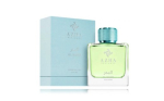 Azha Al Bahr Parf&uuml;&uuml;m EDP 100 ml
