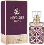 Roberto Cavalli Florence Parf&uuml;&uuml;m EDP 75 ml