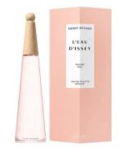 Issey Miyake L&rsquo;Eau D&rsquo;Issey Pivoine Intense parf&uuml;&uuml;m EDT 100 ml Tester