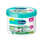 Dr. Beckmann Mitme pinna puhastuskivi Power Clean 550 g