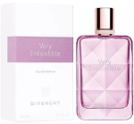 Givenchy Very Irresistible Parf&uuml;&uuml;m EDP 80 ml