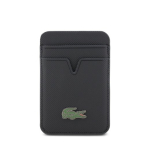 Lacoste PU Iconic Petit Pique MagSafe rahakott