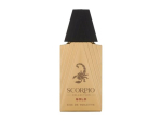 Scorpio Scorpio Collection EDT 75ml