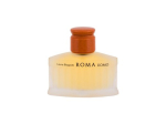 Laura Biagiotti Roma Uomo EDT 75ml