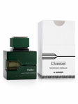 Al Haramain L'Aventure PAR 100ml (TESTER)