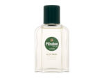 Pitralon Classic Aftershave Vesi 100ml
