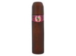 Cuba Las Vegas EDT 100ml