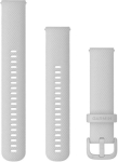 Garmin Quick Release kellarihm Vivomove Trend 20mm jaoks / hall