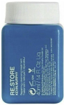 Kevin Murphy Re.Store juuksemask 40ml