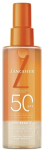 Lancaster Sun Beauty Sun Body Lotion 150ml SPF50