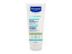 Mustela B&eacute;b&eacute; Stelatopia du&scaron;igeel 200ml