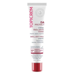 Topicrem DA Protect Emollient N&auml;okreem 40ml