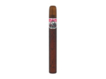 Cuba Green EDT 35ml