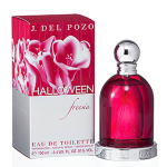 Jesus Del Pozo Halloween Freesia EDT 100 ml