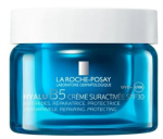 La Roche-Posay Hyalu B5 Day Cream 50ml SPF30