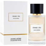 Grand Cru EDP 100ml