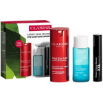 Total Eye Lift Kingituskomplekt - Kingituskomplekt