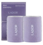 Lador Mini Hair Roll