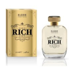 Rich EDT 100ml