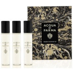 Holiday Discovery Set 36ml