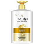 Intensiivne Paranduskonditsioneer - taastav konditsioneer 800ml