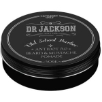 Antidot 5.0 Beard & Moustache Pomade - v&ouml;&ouml;tploom 50ml
