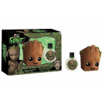 Groot Kingituskomplekt EDT 50 ml ja tassi 50ml