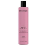 OnCare Color Block V&auml;rvi stabiliseeriv &scaron;ampoon 275ml