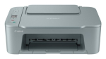 Canon PIXMA TS3752i A4 4800 x 1200 DPI Wi-Fi inkjetprinter