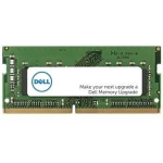 M&auml;lu t&auml;iendamine - 16GB - 2RX8 DDR4 SODIMM 3200MHz