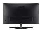 ASUS VY279HGR Eye Care Gaming 27inch IPS WLED FHD 16:9 120Hz 250cd/m2 1ms HDMI D-Sub Black