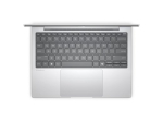 HP EliteBook 8 G1i 13 AI Intel Core Ultra 7 255U 13.3-tolline WUXGA 32GB 512GB PCIe NVMe W11P 3YW