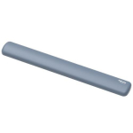 KLAVIATUURI ACC RANDMETUGI/MEREMARINE 100142577 FELLOWES