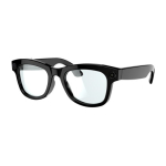 Zeblaze Eyewear AI-p&auml;ikeseprillid