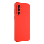 Tactical Velvet Smoothie Cover for Samsung Galaxy A36 5G / chilli