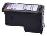 SUPERBULK tint Canon PG-546XL reg SB-CL546XL