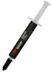 Thermal grease SAVIO TG-03 13.5 W/mK 2 g