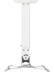 PROJECTOR ACC MOUNT/VALGE K5A-W ONKRON