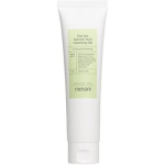 Meisani Puri-tea Cleansing Gel 150ml