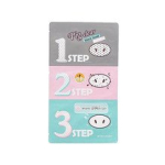 Holika Holika Pig-Nose Clear Black Head