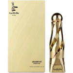Arabiyat Prestige La Di Da EDP W 100 ml