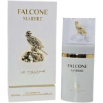 Le Falcone Falcone Marbre Perfume EDP 100 ml