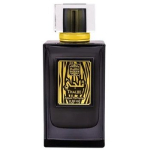 Naseem Thaljee Perfume EDT 80 ml