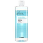 COSRX Low pH Niacinamide Micellar Cleansing Water 100ml