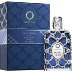 Orientica Luxury Collection EDP 80ml