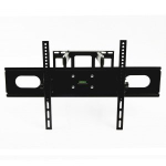 Kinnita 14-42" LCD/LED telerile 35KG ART AR-44
