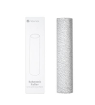 Roborock Wet Dry Roller For F25, F25 Ultra, F25 ACE, F25 RT 8.08.0053